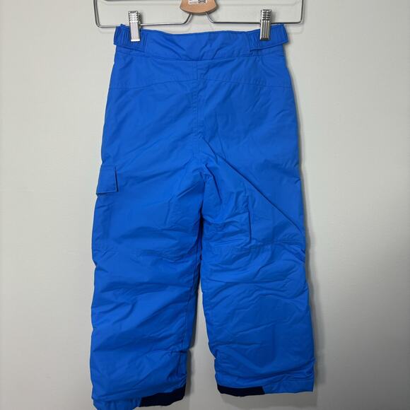 Columbia Snow Pants - Picture 6 of 6